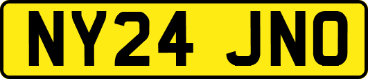 NY24JNO