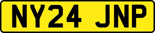 NY24JNP