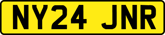 NY24JNR