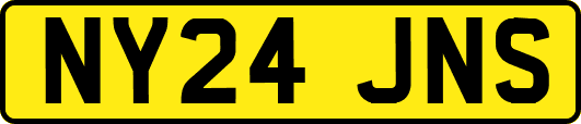 NY24JNS