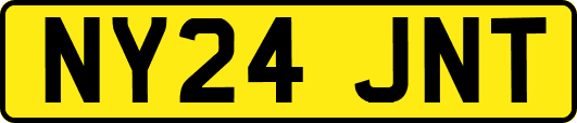 NY24JNT