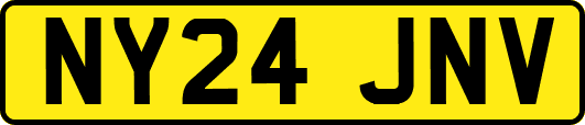 NY24JNV