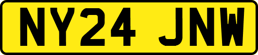 NY24JNW