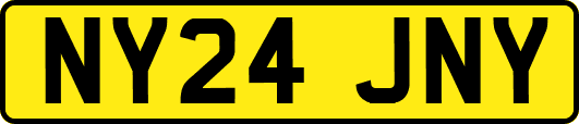 NY24JNY