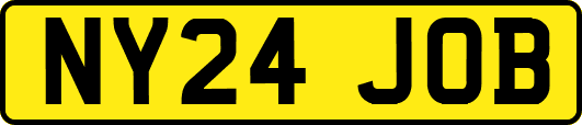 NY24JOB