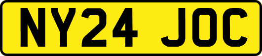 NY24JOC