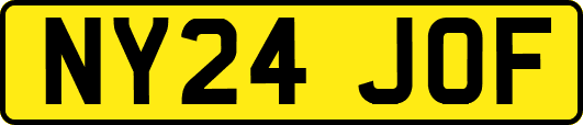 NY24JOF