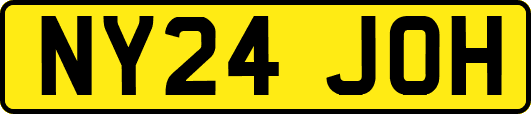 NY24JOH