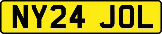 NY24JOL
