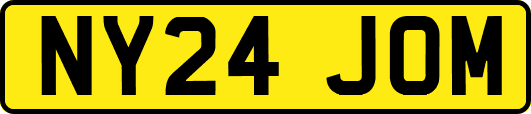 NY24JOM