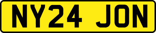 NY24JON
