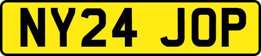 NY24JOP