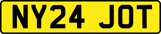 NY24JOT
