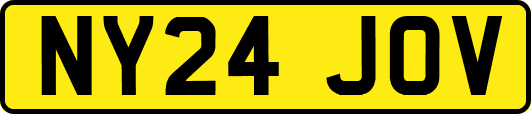 NY24JOV