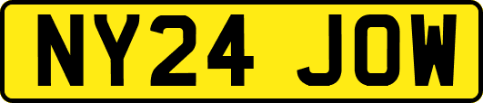 NY24JOW