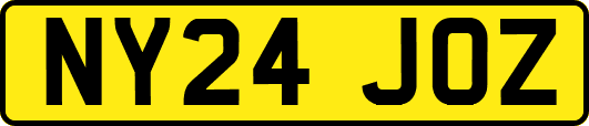 NY24JOZ