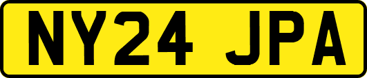 NY24JPA