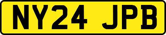 NY24JPB