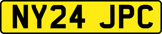 NY24JPC