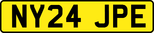 NY24JPE