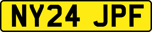NY24JPF
