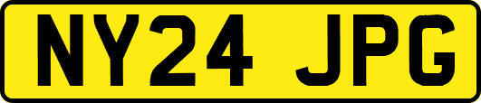 NY24JPG