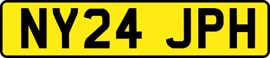 NY24JPH