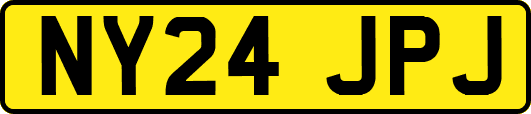 NY24JPJ