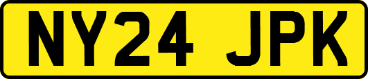 NY24JPK