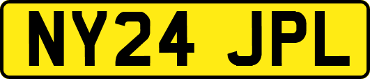 NY24JPL