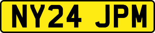 NY24JPM