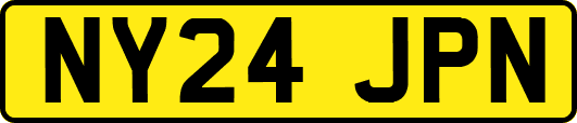 NY24JPN