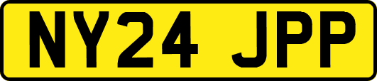 NY24JPP