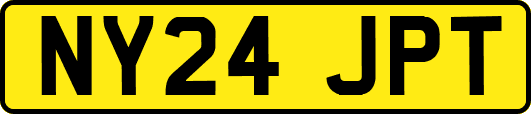 NY24JPT
