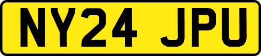 NY24JPU