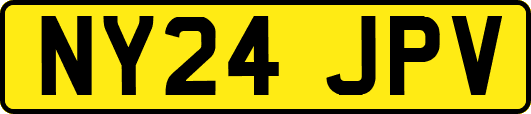 NY24JPV