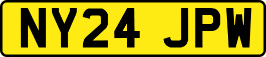NY24JPW