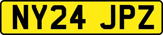 NY24JPZ