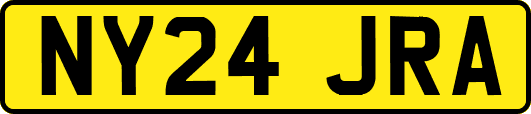 NY24JRA