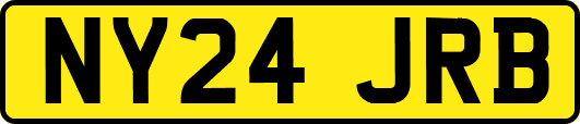 NY24JRB