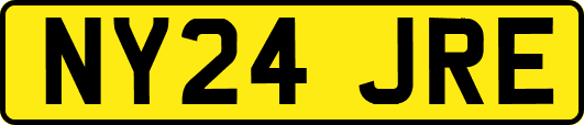 NY24JRE