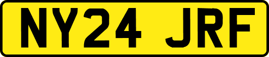 NY24JRF