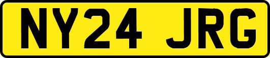 NY24JRG