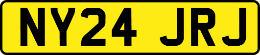 NY24JRJ