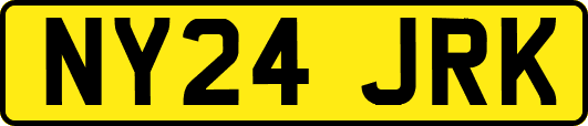 NY24JRK