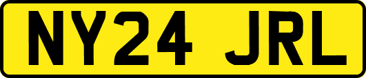 NY24JRL