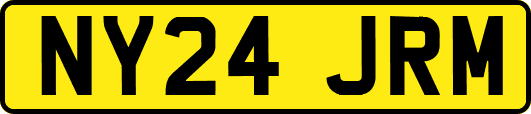 NY24JRM