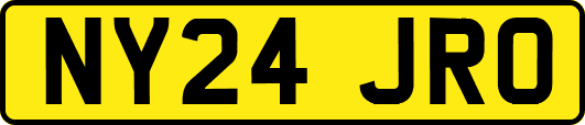 NY24JRO