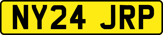 NY24JRP