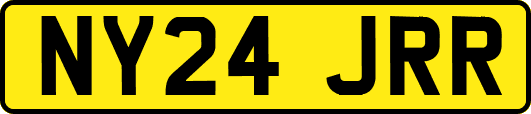 NY24JRR